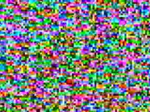 Feng Shui Bagua (Feng Shui Bagua) - myfengshuimind.com