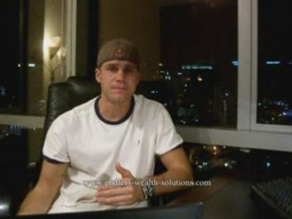 10926_0_How_to_make_money_in_a_recession