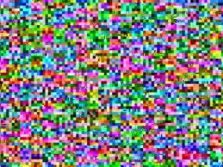 Cell Phones More Dangerous Than Cigarettes! Part 1