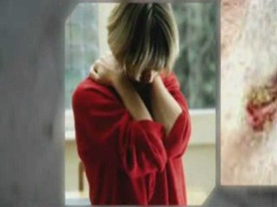 Remedy For A Yeast Infection