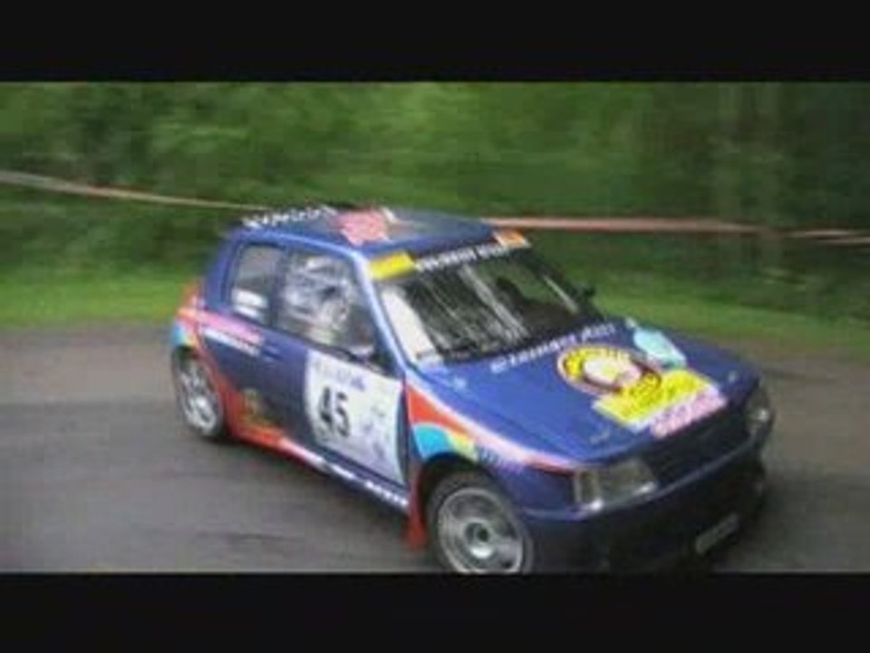 Best-of 2008 By Kiki maxicorde