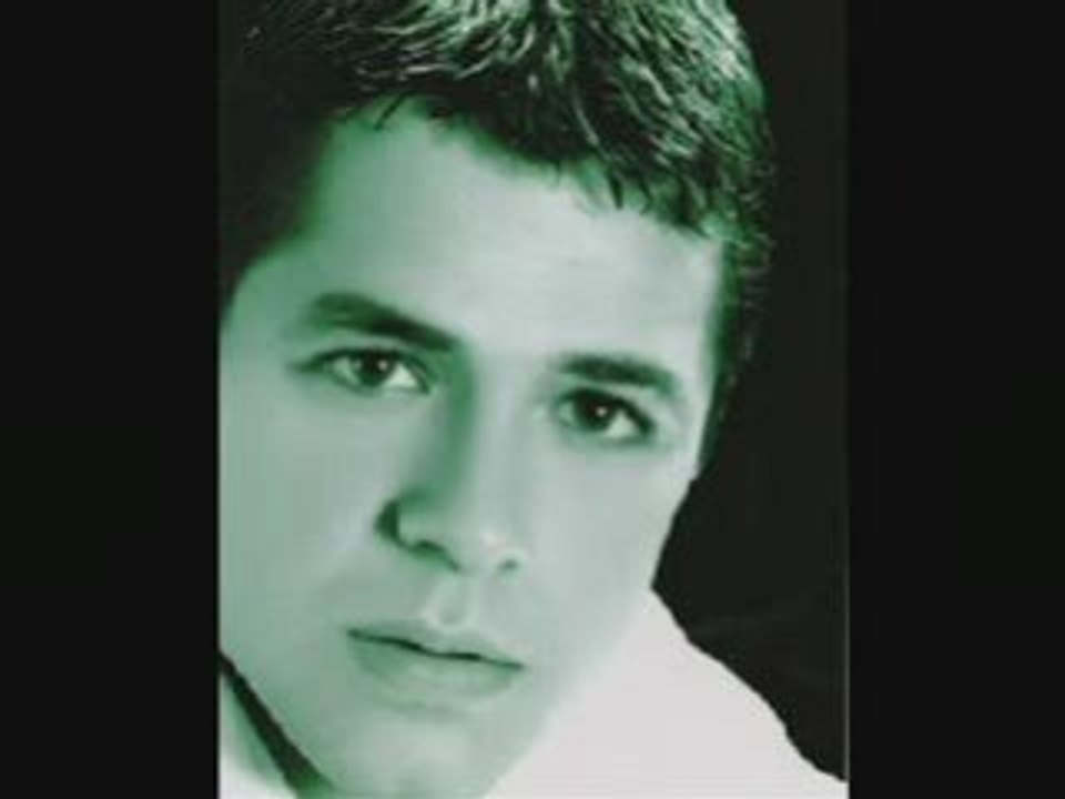 Engin Nursani - Seninle Yolumuz Ayrildi