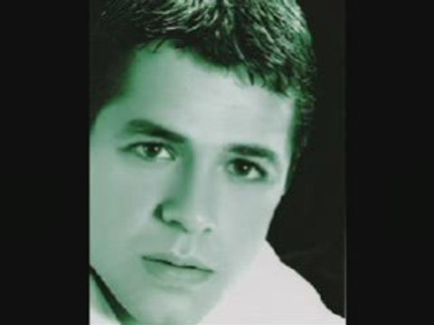 Engin Nursani - Seninle Yolumuz Ayrildi