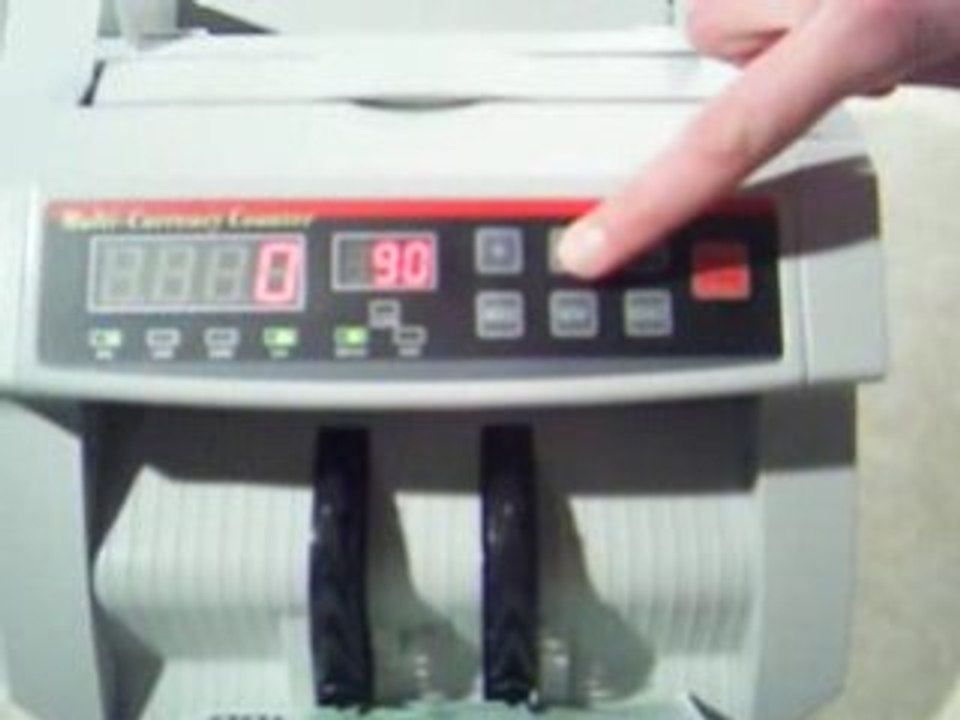 compteur billet sur http://compteur-billets.42stores.com