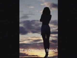Loneliness