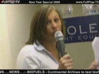 3/3Bumpy landing-Can a 12 year old land a pilot training sim