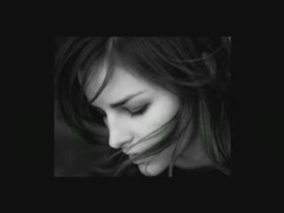 Oğuz Yılmaz Sen Uyurken Gideceğim