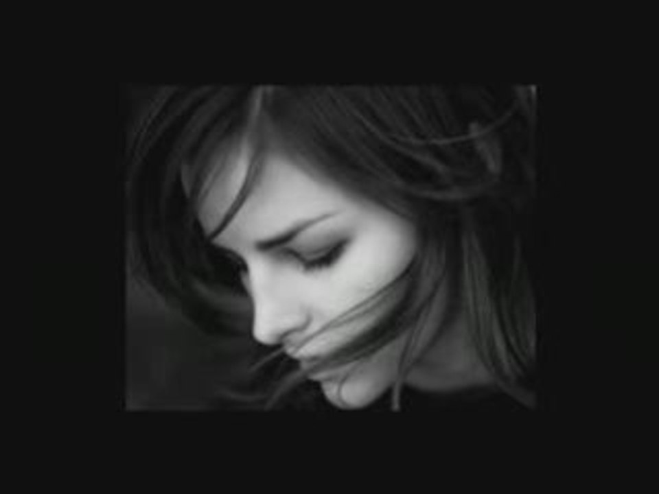 Oğuz Yılmaz Sen Uyurken Gideceğim