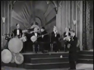 China Boy - Eddie Condon 1929