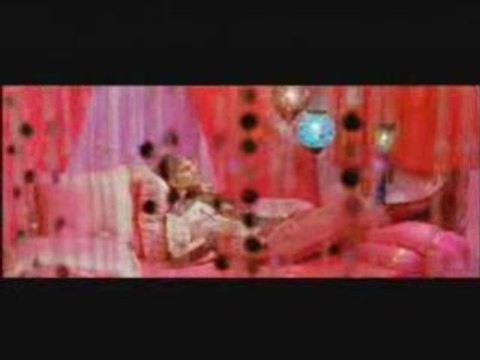 Mere Khwabon Mein Jo Aaye - Theatrical Teaser