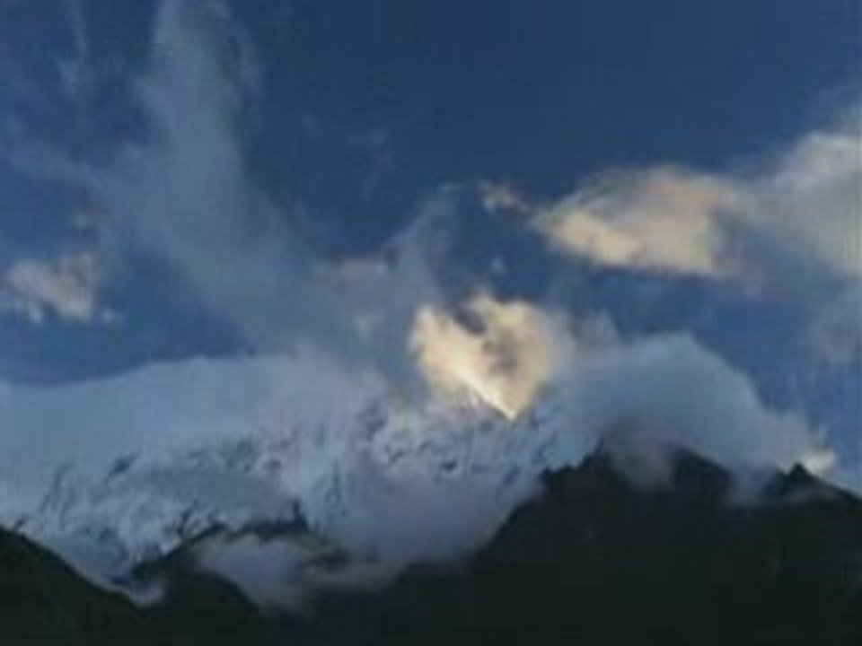 ali amran anef-iyi kan