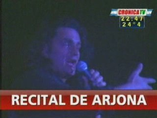 ESPECIAL CRONICA parte 5