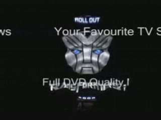 Its All about the Future