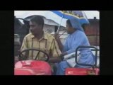 Genocide in Sri Lanka - Refugees and Displacement (2009)