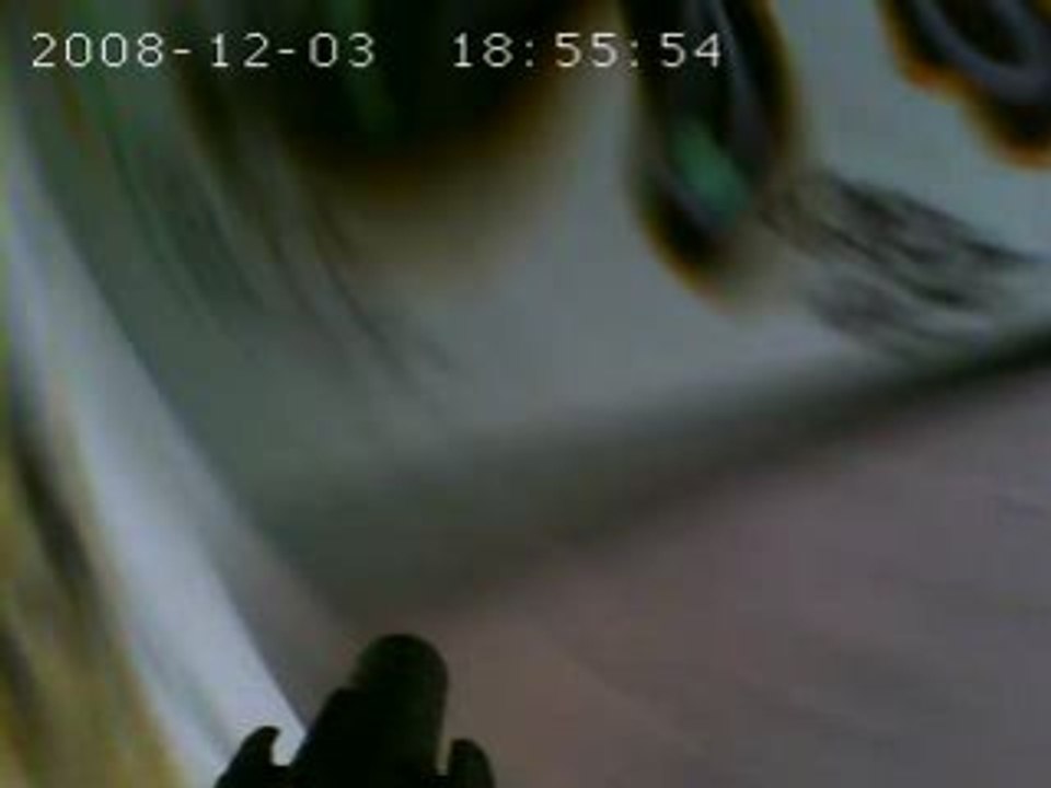 CQBSPy2009-9