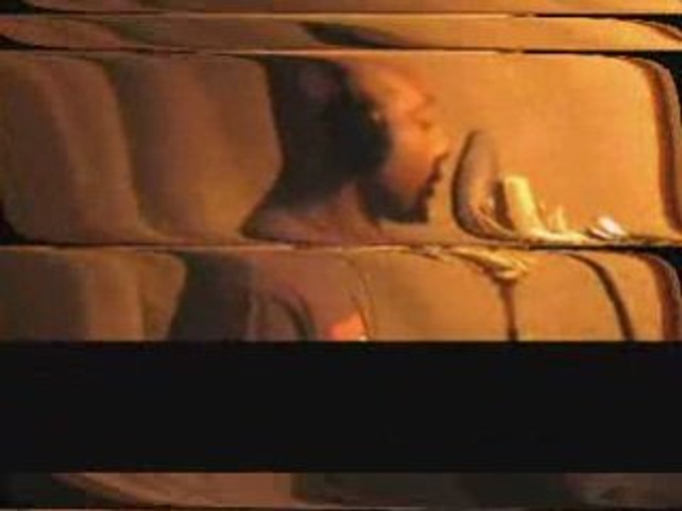 Futur Proche & Ol'Nada - Coup de Fil  (prod : Crown)