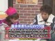[KAMI] 2002.11.11-Heyx3-Fujimoto Miki-Boyfriend (subtitled)
