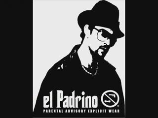 Par 1 "Superstar" (Remix)