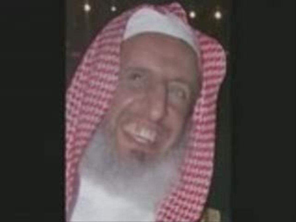 La secte des wahhabites pseudos salafis Part3AUDIOSUNNITE1