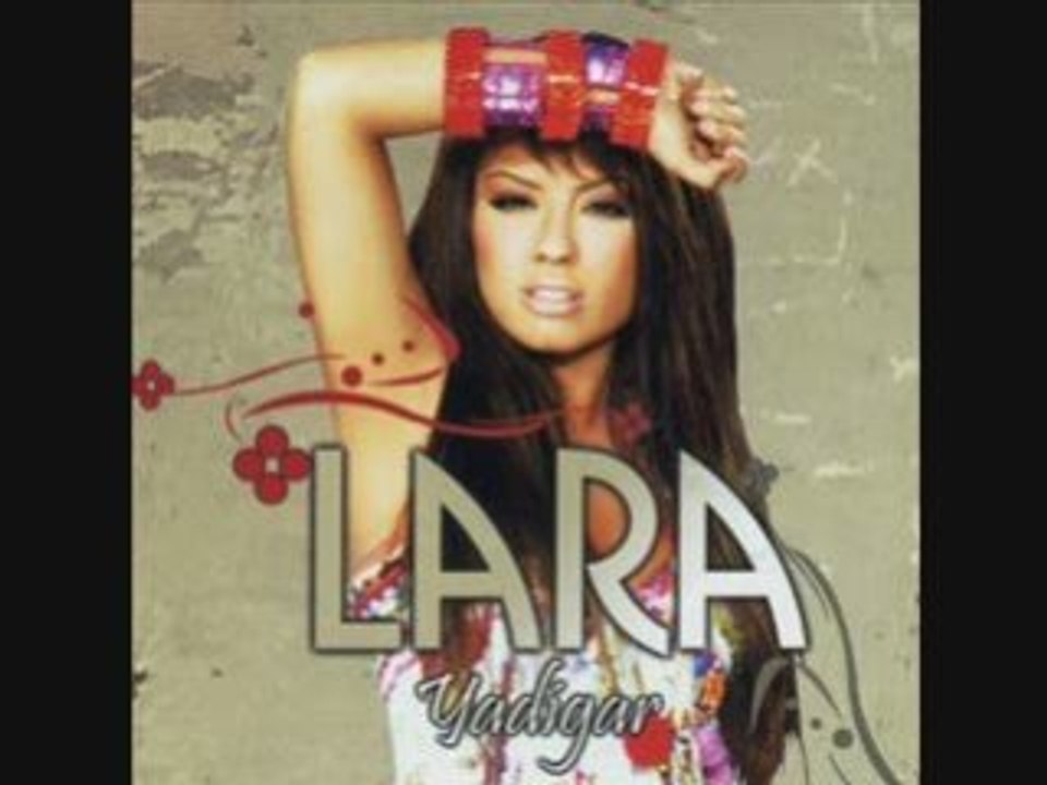 Lara - Güvenmiyorum