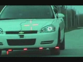 K40 Laser Defuser vs Laser Atlanta