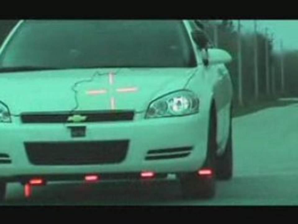 K40 Laser Defuser vs Laser Atlanta
