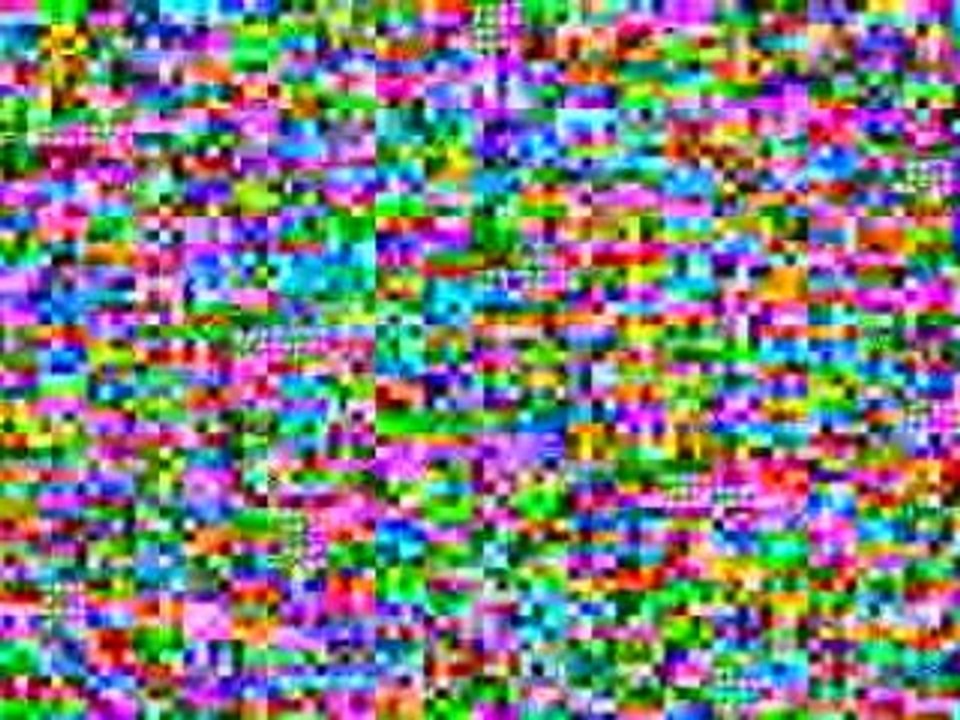 solar power renewable energy save the planet. Free energy