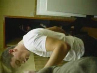 La famille c'est ça