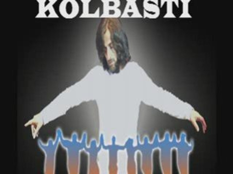 MT- Kazim koyuncu