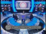 TV7 - Sans Aucun Doute - Al7a9 Ma3a9