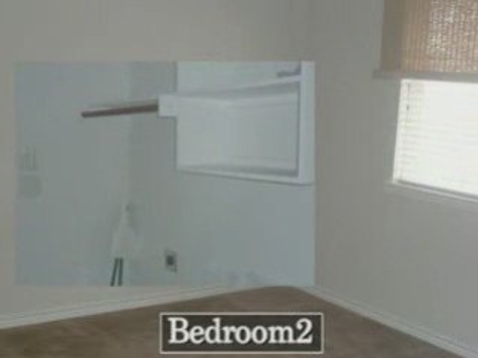 Owner Finance Home McKinney - No Bank Qualifying