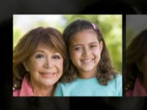 Learn Spanish Abroad