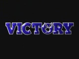 Teaser Victory skateshop 2004