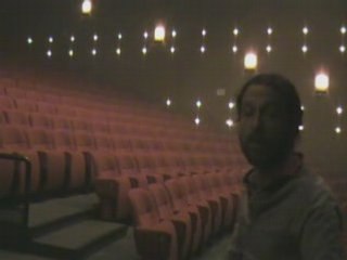 Interview des Fatals Picards 1/2