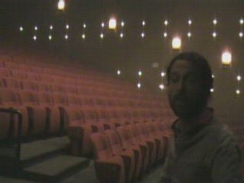 Interview des Fatals Picards 1/2