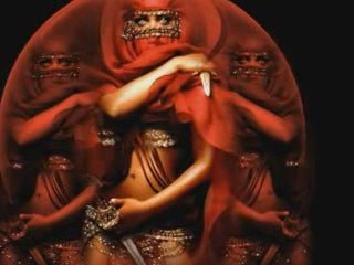 What A Night For Dancing