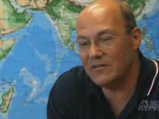 Aero-TV Profiles All Things Piper: The NBAA Update (Part 1)