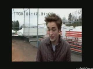 Twilight behind the scenes stuff__1