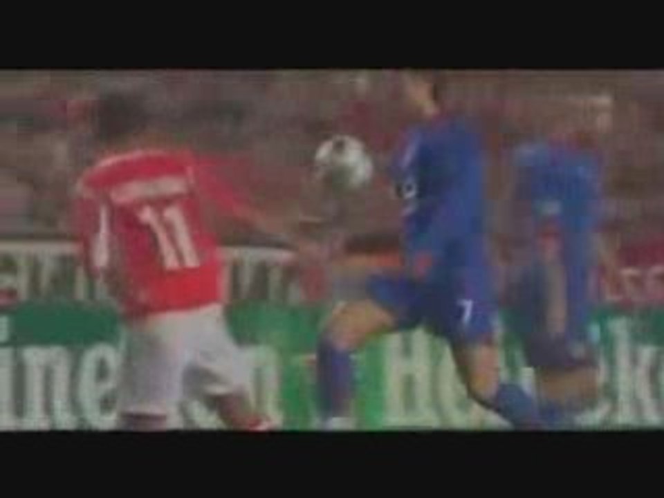 C.ronaldo ...... best .manchester united