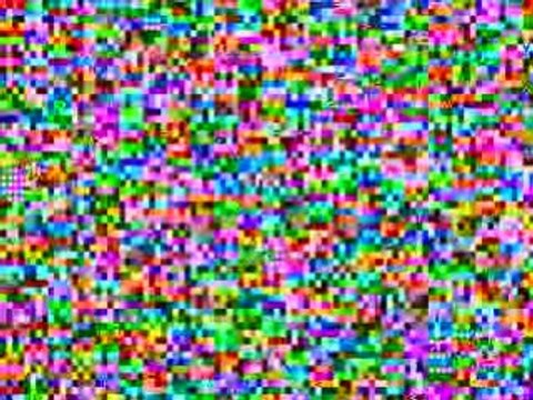 Intestinal cleanse, kidney cleanse and candida cleansing