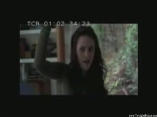Twilight behind the scenes stuff__2