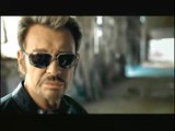 Johnny Hallyday - Le bon temps du rock'n'roll ( Optic 2000 ) 2009