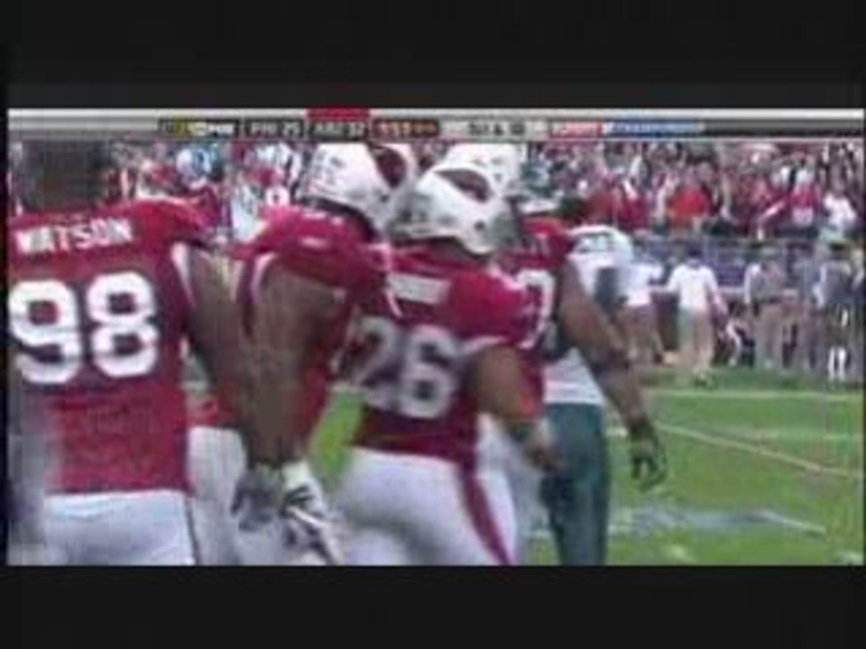 Cards win (02)