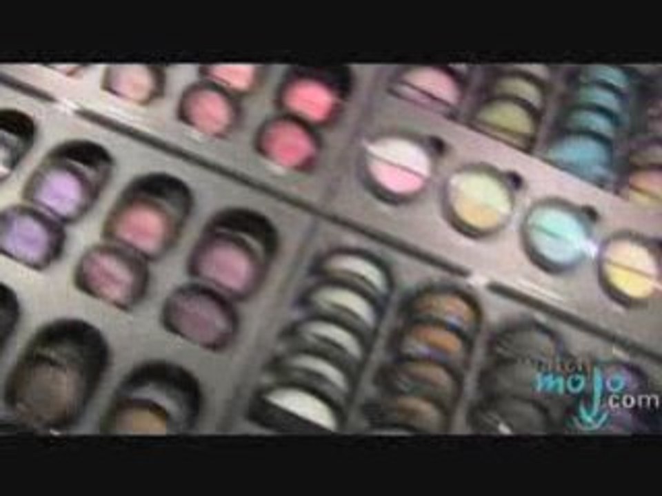 Beauty Tips from Sephora