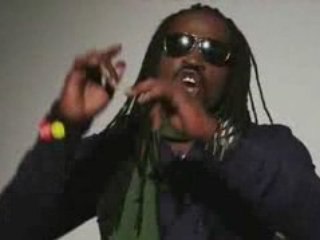 Luegar Feat Tabi Bonney & Shydi - Weekend Girl / NEW