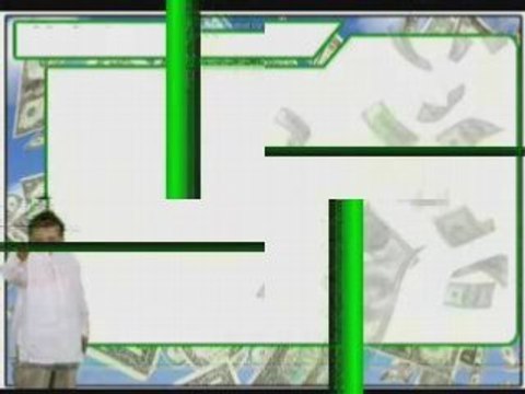 Starting A Free Online Business - Boost Up Your Business