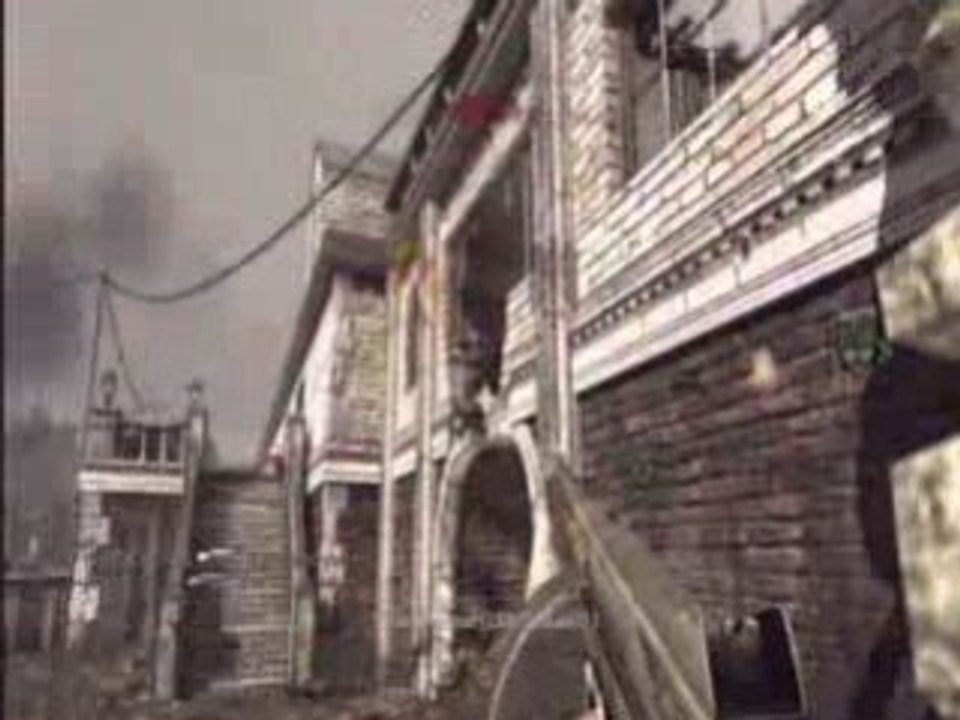 Asylum_Test