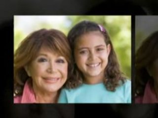 learn spanish in quito