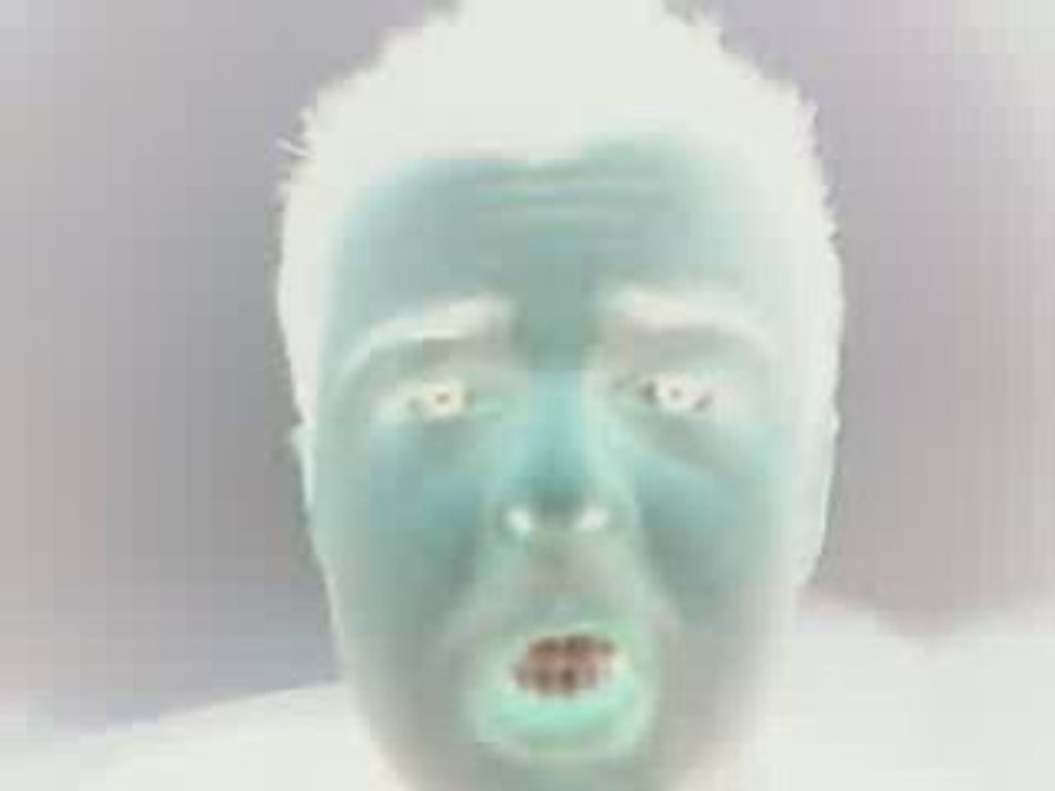 Mon vieux ,Daniel guichard