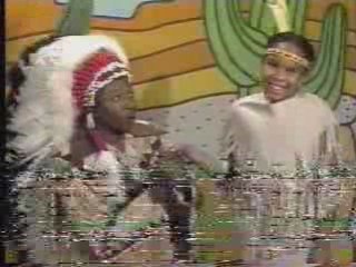 Punky Brewster 1987 theme song w/ pics